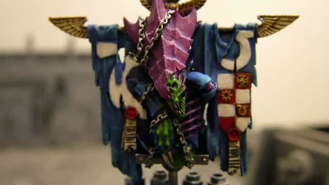 58a497ff1443f15b3ea6b8ad63864181