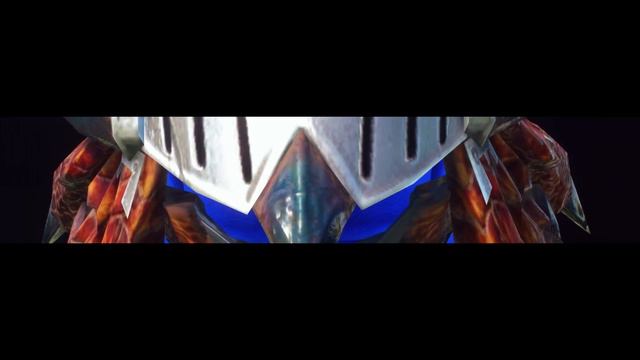 'Women Fear Me. Fish Also Fear Me' - Sonic Frontiers Let's Play