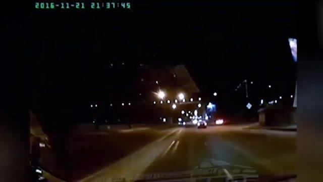 АВАРИИ НА MARK II И МАРКООБРАЗНЫХ. КРАШ ТЕСТ MARK II