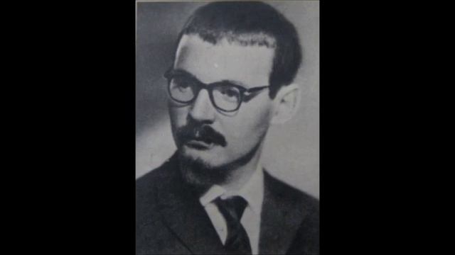 Вадим Веселов - Пьеса 11 и Сигнал