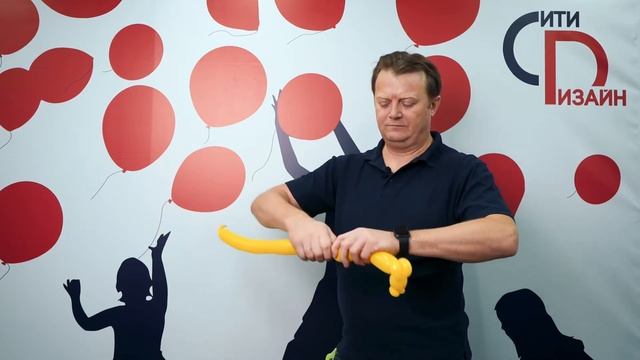 39d51d1b57a0b67fda9d4d122dbf42ba