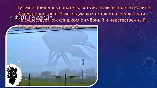 Презентация по Биологии 2 класс