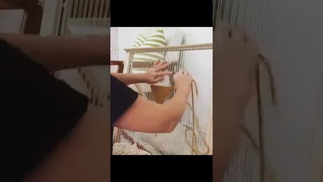 E6116da60919c9d09064740402f1b61a