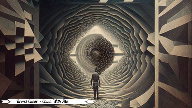 E17be2f68e9317e060283f2cd6f2c173