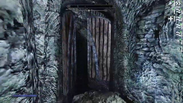 Ultimate Skyrim Let's Play #22 - Gathering The Troops