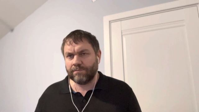 Как договориться с человеком в возрасте 50+ ￼