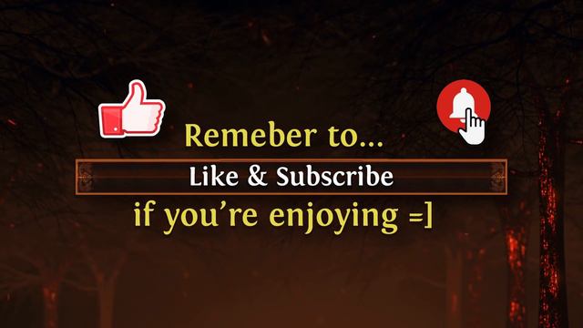 Carrion Golem Elementalist League Starter / Beginner Friendly Build Guide For 3.14 Ultimatum League