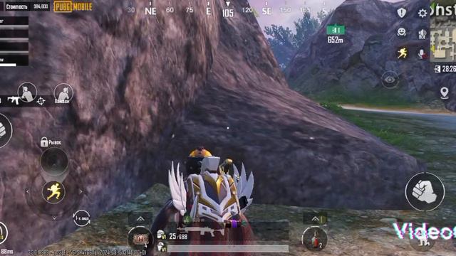 восстания зомби