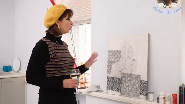 2c005b8b30ac28a421101fe72732ed1a