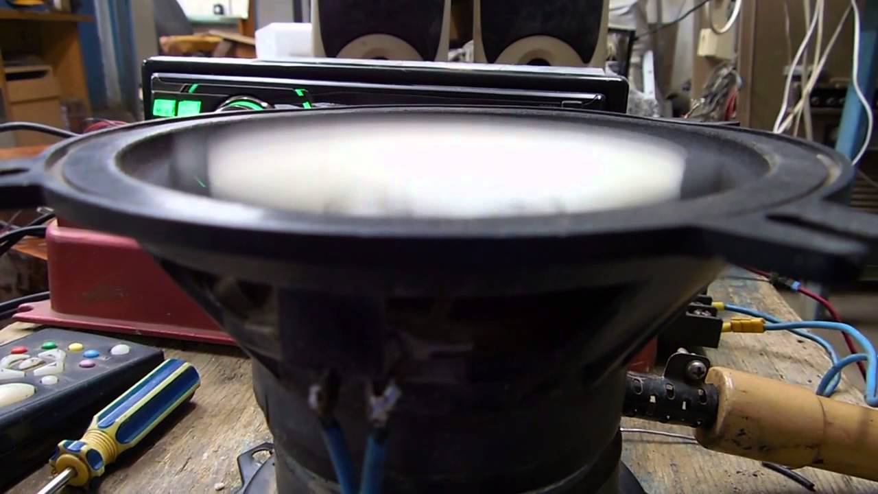 Alpine SXE 1350S  x-max