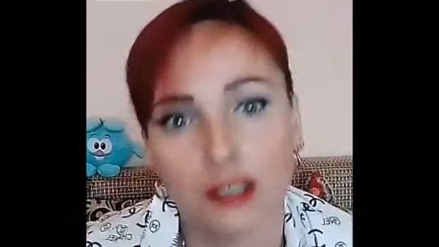 Железная логика _ анекдоты, приколы