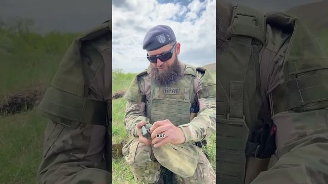 E1d06598f92661a60eeb8be5410a30d1