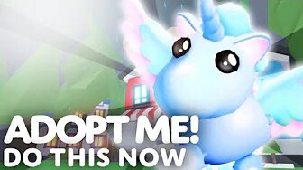 DO *THIS* BEFORE IT’S TOO LATE!⏰ [02/21/2023]