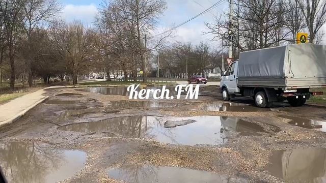 3848987d1510c33304c0e2e2a6467183