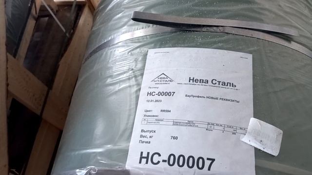 94c62ba52e06388c695cbd83322ef21b