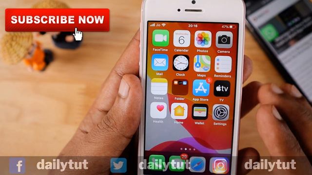 How To Fix IPhone NO SERVICE Problem? | Troubleshooting And Solution