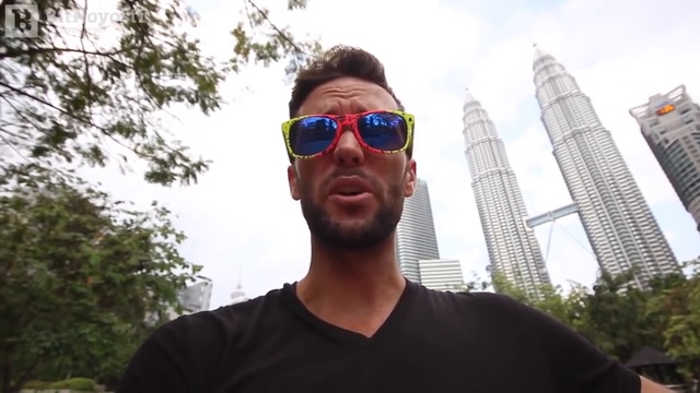 Биткойн может стать финансово-циркуляционной системой для веб-контента Интернета