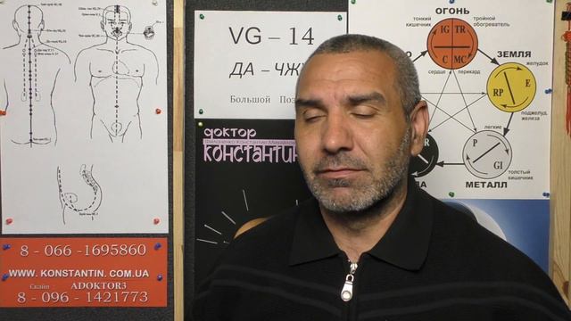 A9245fa80893312da35aa2f198b0807d