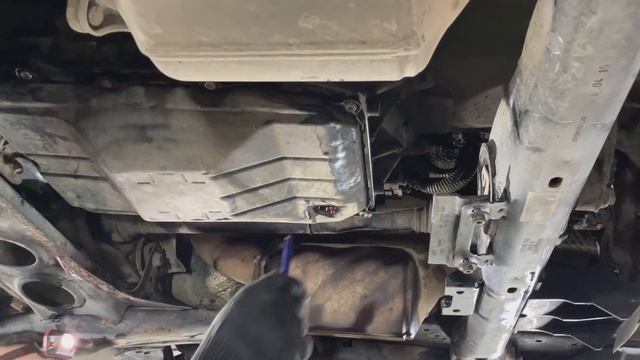 Классицизм в интерьере