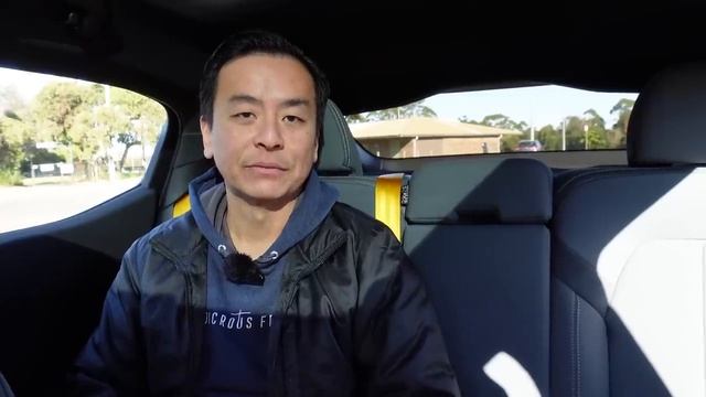 MODEL 3 OWNER REVIEWS POLESTAR 2 PERFORMANCE UPGRADE 2022 By Tesla Tom