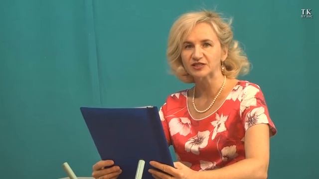 КОВИД-19 опасен не только сам по себе, но и своими осложнениями.  Советы врача-кардиолога.