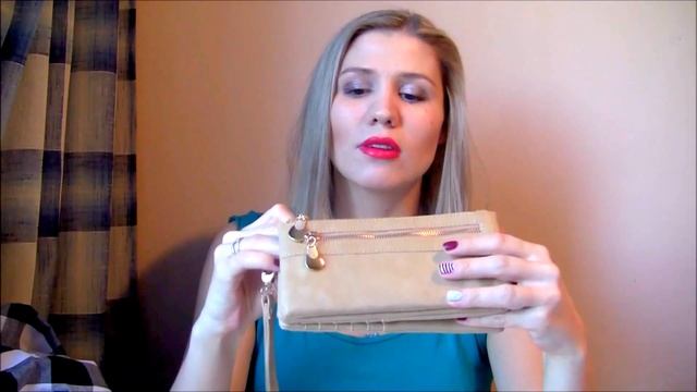 заказы с Aliexpress! приятные неожиданности и полные разочарования