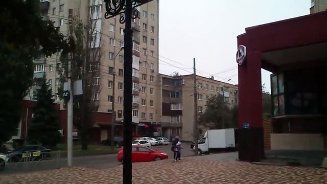 Шедевр Sony