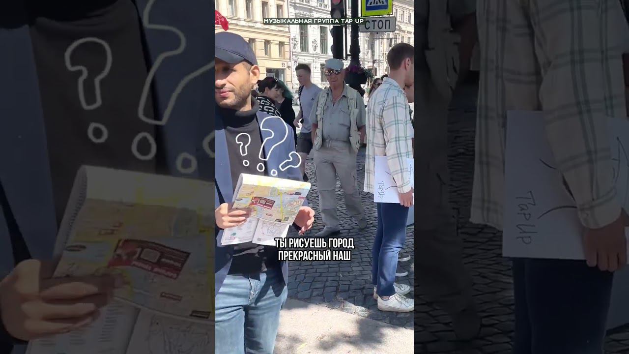 Пробили непробиваемого