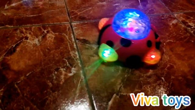 7717dd60ff2533de074915fb2fe93e60