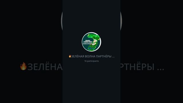 Обзор личного кабинета Lime Academy