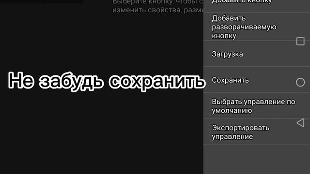 КАК СКАЧАТЬ JAVA МАЙНКРАФТ И МОДЫ, ТЕКСТУРЫ, КАРТЫ, ШЕЙДЕРЫ | MINECRAFT