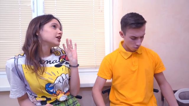 SVID_20240418_150811_1.mp4