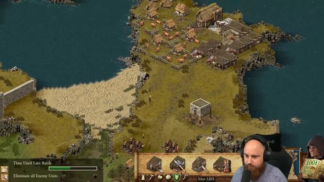 D7203a13cb84c32ea8482070f3aab91f