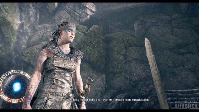 A56099139a1cd1454513d979af798c9c