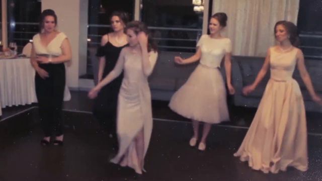 Отрывок рассвет