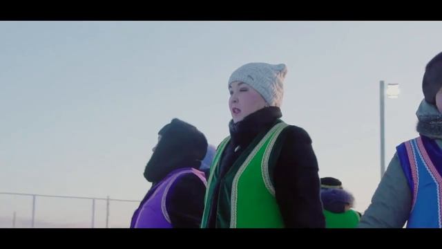 240f6ec91ba3386f25072faa571db289