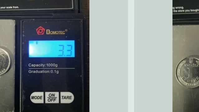 2e59b226b09fa5840d55a976b012b826