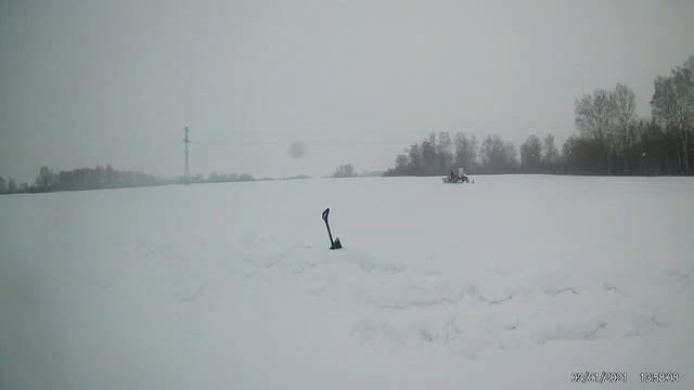 Bbaca738353c0eb1b4c5fbdab20c409b