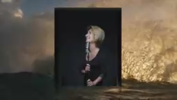 Талисман Елена Забавина