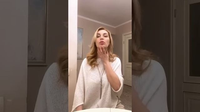 Екатерина Савинова: 