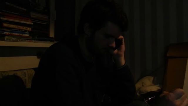 Будет сделано, Владимир Иванович