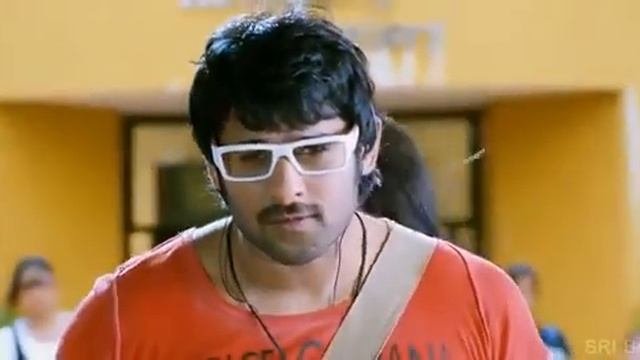 Индиский филым