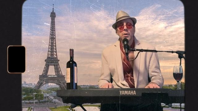 3d134bcf66095e2232beb3d5daa7b8bd