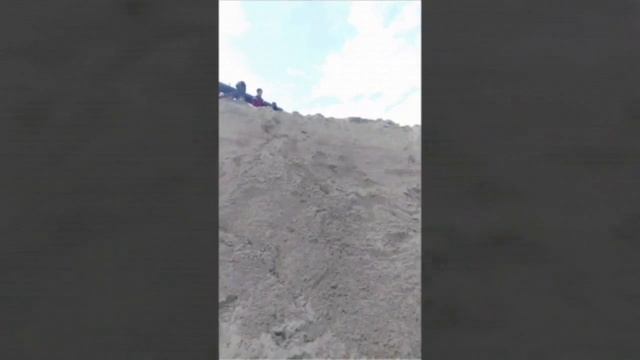 Мозырь сальто - ельск