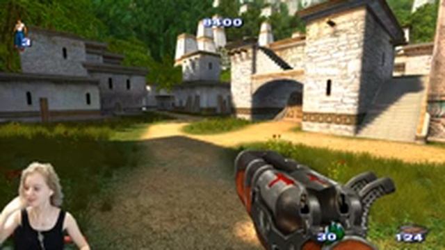 174dd2e78bb70331ccc9666aa527071e