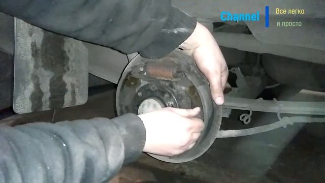 Дом, полный возможностей