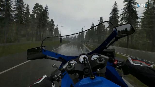 1eb6c605b4241904f76000bf1dc87967