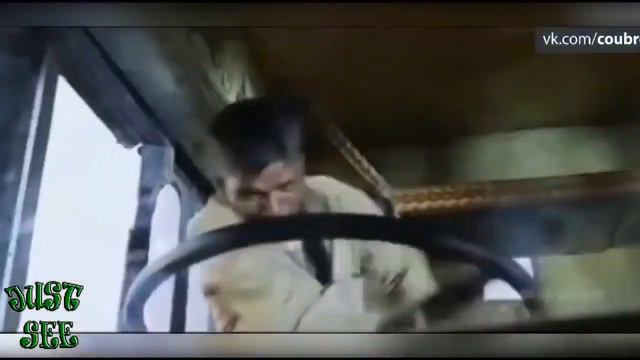 Приколы  №1 Jokes Fan подборка Май Приколы (2016)