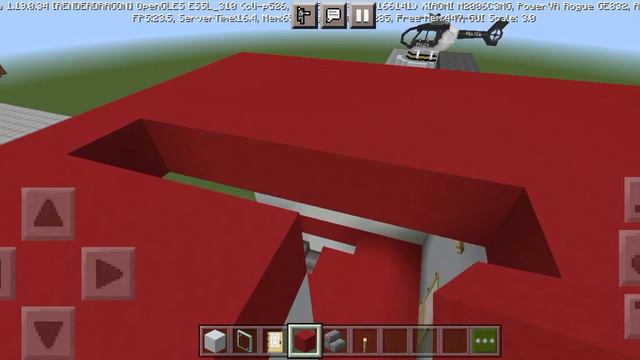 Bacc94605451511195be67bce4044a28