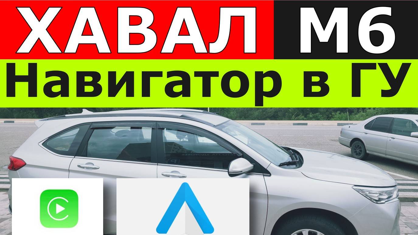 28e62e39104a51360403841882022ac0